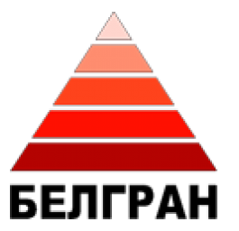 ОАО "Белгран"