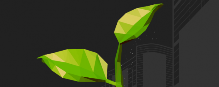 18 мая  выпустят большое обновление Битрикс24