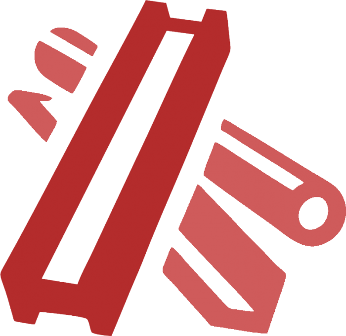 Частное унитарное предприятие «М-Прост»