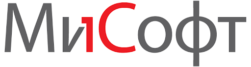 ЗАО «МиСофт НВП»