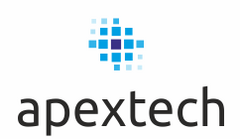 ООО «АпексТех»