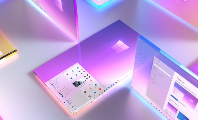 Обновления Windows 10 за апрель 2021 года: что нового и улучшено