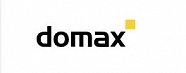 DomaxSystem