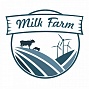 MilkFarm