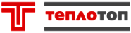 ТеплоТоп